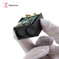 Meskernel Mini Distance Sensor 40M Лазерный модуль